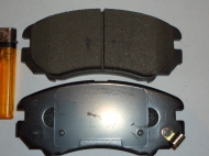     06-,