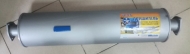  Z-32053-07/-4301 () (L=920)