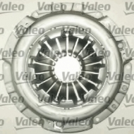    2,0 SOHC