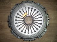   -Z MFZ430 (154 ) 430