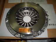     new, 225,,,2.0, 03-06,,
