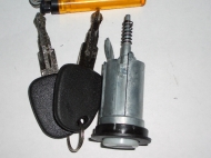 �/� ������� ����. ��������� ��� ������,������,�������� ����� ������