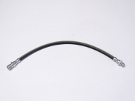   Z-469 12*1,25/12*1 ..