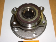      . VW  3C2 3/05-, 10/03-,
