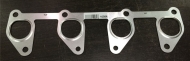      SOHC, 