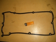   ,,,, 00- 1,6 DOHC