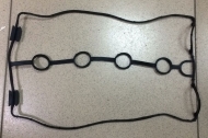     DOHC, ,,,