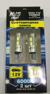  . 12 5 (.)  /8 SMD-./ CANBUS () 2