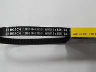  825*13    DOHC