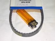 3PK770/41570A   ( 2.0)