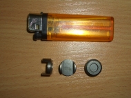      SOHC,, 
