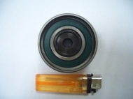       2,0 FE