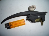   Z-452   ()  