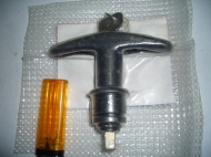   Z-469   