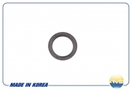  / /42*56*7/ DOHC  96- 96-  1,2 03-