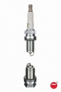  BKR5E-11(6953) , 1.6,2.0 00,,,2.0 04,)