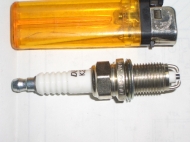  K20TXR Nippon ( 1.8, 2.0, 1.8,2.0) VAG