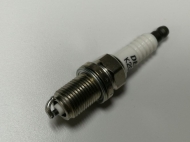  K20PR-U   DOHC,1.6, 1.6,1.4DOHC, 1.4,1.6, 