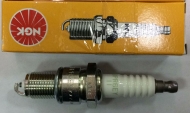  BPR6EY-11 (4228)   New SOHC,,  0,8,  ,,,,,