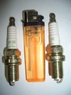  BK6E-11 (7340)   2,0 16v FE, 4G93
