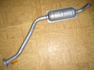  21073i ( .) -2 L-650 