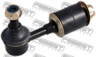      (EF,),  GD 01-