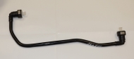   -Z -3,4   Common Rail 
