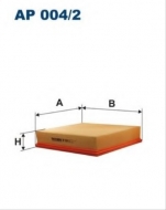  .  8 94-02 /.-AFB,AKE,AAH,ACK,AEJ,AKF,AEW,AQG,AGH,ABZ,AEM,AQF,ARU,AQH/