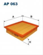  . VW  3 /.ABD,AEK,AEA,AAM,ACC,ABS,AEY,AAZ,AFN/