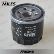    ,, ,,,,  .4AFE,7AFE,3SFE,1AZ-FSE,-4