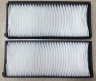     II 02-