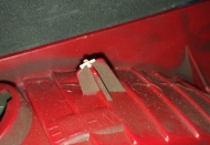      2002-