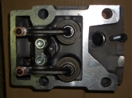     /-1,2,3/