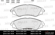     DOHC,,, , ()