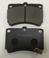    , 1.5