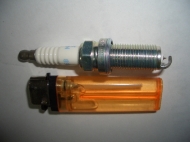  ILFR5B11 (1637)   FE,  NEW 05-, NEW 06-