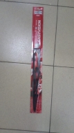  . 20(60) (Champion)