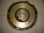    Z,Z (.245   ) 