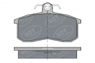   2108 (oo TAR527B) .