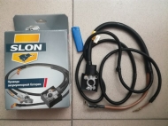   + 2110-12 /   SLON