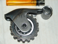   -   .405/406
