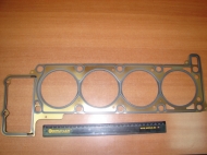   Z .405,409 /-3/ Z