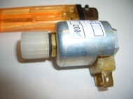      2-040 Z-3205