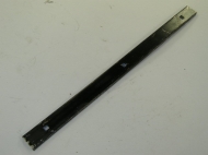    Z-3302