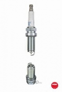 LFR4AP-11 (5613) /