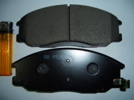    ,H1 03-