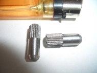    6*20 -3307/Z