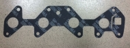      SOHC,, 