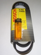  4PK1000  (4R365) , 