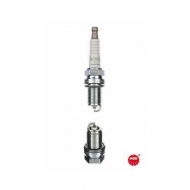  BKR6E-11 (2756)  DOHC,  16,  1.5 03-,1 1.5 98-.., 2.0 94,, 323,626 2,0FE,